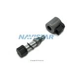 International 1833949C1 Kt Xmsn,valve Assy Eng Brake. Fixed Price $898.36.