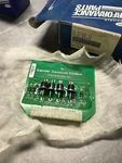 22-01102-10 Genuine Carrier Diode Board Fits 22-01102-00 & C-137112. Fixed Price $129.99.