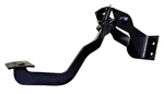Metal Clutch Pedal For 1999-2006 NV3500 NV4500 Speed Manual Chevy Gmc 6.0L Gas. Fixed Price $246.95.