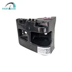 2020 2021 2022 2023 Tesla Model Y Rear Left Driver Tail Light Bracket Oem. Fixed Price $19.99.