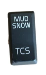 Volvo Vnl 19-24 Oem Dashboard Panel Mud Snow Tcs Switch, # 22390097. Fixed Price $89.58.