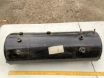 International Nos 475832C2 Air Tank. Fixed Price $159.00.