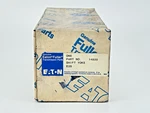 Eaton Fuller 14820 Shift Yoke Transmission. Fixed Price $275.00.