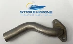 Detroit Diesel 5144822, Breather Tube. Fixed Price $99.95.