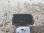 Peterbilt Speaker Grille S45-6016-1221 From 2017 389. Fixed Price $38.95.