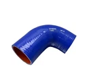 Mack 11MF2835M Volvo 25195052 Radiator Coolant Hose Silicone, 63.5MM Id. Fixed Price $39.99.