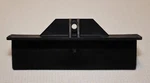 Genuine Thermo King Bracket Bat Holddown Part # 911345TKA 91-1345 New. Fixed Price $16.00.