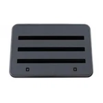 Norcold Black Side Vent Door 620505BK. Fixed Price $34.99.