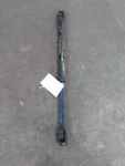 Replaces 4063463C91 2020 International Lt Steering Shaft , Md. Fixed Price $231.98.