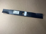 Stens 335-810 Hi-lift Blade. Fixed Price $20.00.