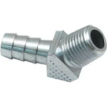 And Cycle 50-8113 45 Degree Case Fitting. Fixed Price $25.33.