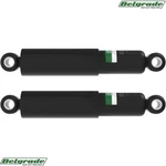 565.ER3011 Shock Absorber Replaces 85000 65416 1270563B000 A-20002 Pack Of. Fixed Price $94.50.