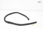 2018-2024 Freightliner Cascadia Front Right Weatherstrip Seal 18-670991-004 Oem. Fixed Price $46.96.