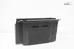 18-24 Freightliner Cascadia Rear Right Sleeper Bunk Partition A18-69205-000 Oem. Fixed Price $70.06.