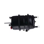 Meritor D23376X24 Ay Chamber Bk. Fixed Price $353.56.