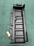 2018-2024 Freightliner Cascadia Front Left Side Bunk Cover 18-69134-000 Oem. Fixed Price $153.00.