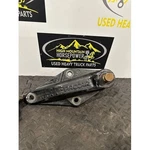 Genuine Paccar Front Spring Hanger, Aluminum P/n: B11-1033, B11-1034 (# 17291). Fixed Price $119.99.