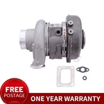 Engine Turbo HE400VG HE451VE 2882111 3773561 For Cummins ISX15 QSX15 Series Us. Fixed Price $515.45.