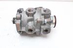 New Genuine Volvo 85153491 Foot Brake Valve. Fixed Price $189.95.