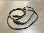 General Dynamics 10699322 Tow Bar Cable Harness Assy 6150-20-001-2563 Nos. Fixed Price $995.00.