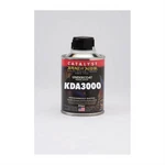 House Of Kolor KDA3000.Q01 Dts Hardener, Qt, 1:4 Mixing, With: KD3000 Seri. Fixed Price $84.63.