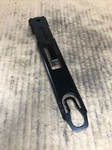 New Old Stock Ford Genuine Parts Retainer #1L5Z-13N020-CA.. Fixed Price $40.00.