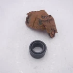 Rbc B24L Spherical Plain Bearing Split Outer 1-1/2" Bore. Fixed Price $32.54.