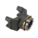 World American 6-4-6931-1XR Dl Ey 1710 Spline 2.7500. Fixed Price $258.23.