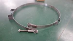 Paccar Clamp-t Bolt 03750001337. Fixed Price $100.00.