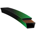 Gates 6827 Powerated Fhp Medium Horse-power V-belt. Fixed Price $18.58.