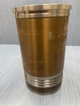 Interstate-mcbee Replacement Piston & Cylinder Caterpillar 3406E/C15/C16 Engine. Fixed Price $299.99.