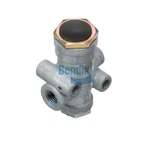 Bendix OR280758 Tr 3 Air Brake Inversion Valve Coreless, Remanufactured. Fixed Price $134.06.