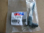 Kenworth SS5950D Sensor Assy ST6001/2,ST3008,ST4002. Fixed Price $40.00.
