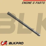 Rod Push For Cummins 4B 6B N14 K19 ISM11 ISX15 K38 Ram Qsb Qsc 4974975. Fixed Price $57.59.
