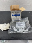 New : Bendix 813445N Hardware-cam Kit. Fixed Price $9.99.