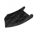 21-27739-005 Bumper End Right Hand, Plastic, Short For Freightliner. Fixed Price $254.27.
