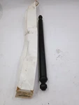 Genuine Oem International Navistar 3501427C1 Hood Shock Absorber New. Fixed Price $165.75.