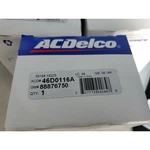 46D0116A Acdelco Advantage GM88876750 Upper Suspension Ball Joint Assembly Front. Fixed Price $29.99.