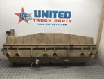 Cummins 400 Big Cam Intake Manifold. Fixed Price $700.00.