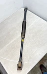 2024 Freightliner Cascadia Steering Column Shaft 14-19607-000 *1814*. Fixed Price $199.00.