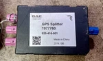 Paccar Daf Gps Splitter 1977760 920-416-001 * Ready To Ship. Fixed Price $79.95.