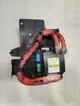 Freightliner M2 Power Distribution Fuse Box With Bracket A06-46255-012. Fixed Price $125.00.