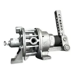 Williams CONTROLS:WM388U1C3D. Fixed Price $510.99.