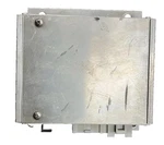Western Star Cecu Cab Control Module 06-75168-000 Oem. Fixed Price $320.00.
