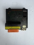 42-2320 Expansion Module For Thermo King. Fixed Price $200.00.