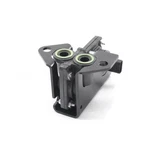 1826511PEX Exhaust Gas Recirculation Pressure Sensor Fits Peterbilt Kenworth. Fixed Price $249.00.