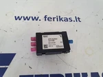Daf Gps Splitter 1977760. Fixed Price $81.14.