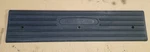 Freightliner Door Sill Cover 18-69143-000. Fixed Price $23.00.