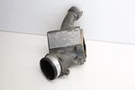 2022 Peterbilt 579 Paccar Mx 13 Epa 21 Engine Air Inlet Pipe Manifold 2236554. Fixed Price $319.20.