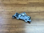 2019-2025 Bmw X5 G05 Center Mount Strut Tower Bracket 95K Miles 7337921 Oem. Fixed Price $140.25.